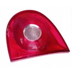 1K6945094E LAMPA PRAWY TYŁ VW GOLF V 5 HB