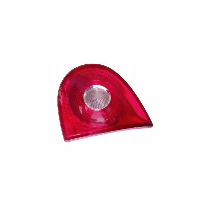 1K6945094E LAMPA PRAWY TYŁ VW GOLF V 5 HB