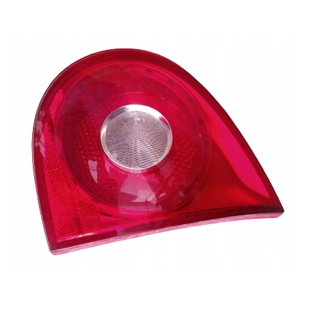 1K6945094E LAMPA PRAWY TYŁ VW GOLF V 5 HB