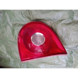 1K6945094E LAMPA PRAWY TYŁ VW GOLF V 5 HB