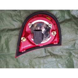 1K6945094E LAMPA PRAWY TYŁ VW GOLF V 5 HB