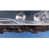 LAMPA LEWY PRZÓD EU VOLKSWAGEN PASSAT B7 VW PASSAT B7 90003372
