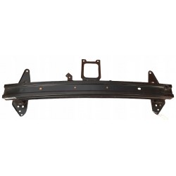 HYUNDAI I20 LIFT BELKA WZMOCNIENIE ZDERZAKA PRZÓD