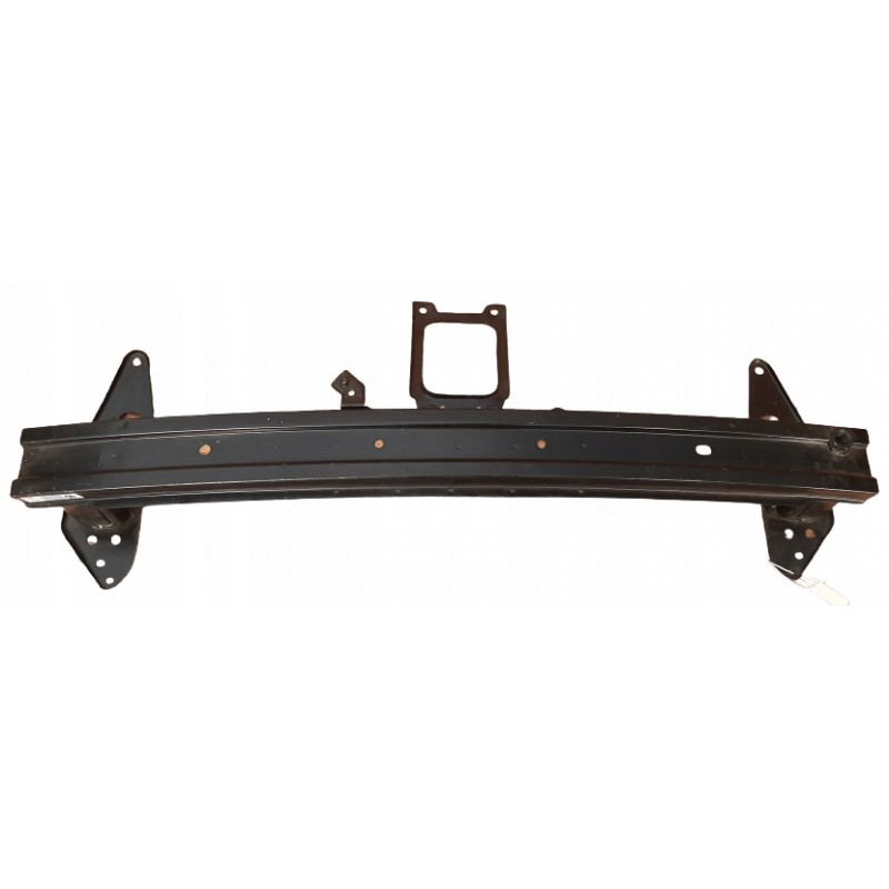 HYUNDAI I20 LIFT BELKA WZMOCNIENIE ZDERZAKA PRZÓD