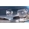 LAMPA LEWY PRZÓD EU VOLKSWAGEN PASSAT B7 VW PASSAT B7 90003372