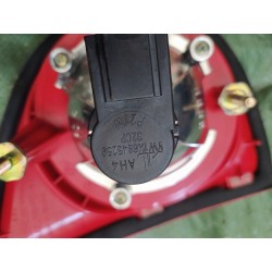 1K6945094E LAMPA PRAWY TYŁ VW GOLF V 5 HB