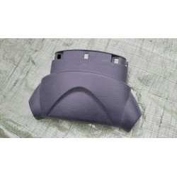 OSŁONA OBUDOWA KOLUMNY STACYJKI NISSAN PRIMERA P12