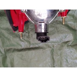 1K6945094E LAMPA PRAWY TYŁ VW GOLF V 5 HB