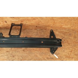 HYUNDAI I20 LIFT BELKA WZMOCNIENIE ZDERZAKA PRZÓD