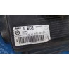 LAMPA LEWY PRZÓD EU VOLKSWAGEN PASSAT B7 VW PASSAT B7 90003372