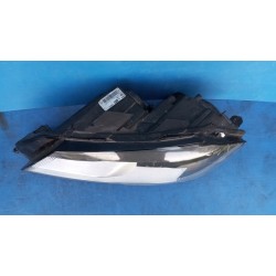 LAMPA LEWY PRZÓD EU VOLKSWAGEN PASSAT B7 VW PASSAT B7 90003372