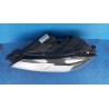 LAMPA LEWY PRZÓD EU VOLKSWAGEN PASSAT B7 VW PASSAT B7 90003372