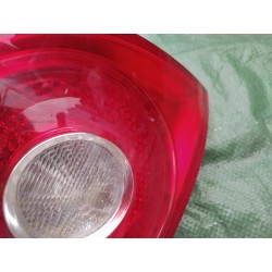 1K6945094E LAMPA PRAWY TYŁ VW GOLF V 5 HB