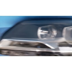 LAMPA LEWY PRZÓD EU VOLKSWAGEN PASSAT B7 VW PASSAT B7 90003372