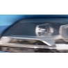 LAMPA LEWY PRZÓD EU VOLKSWAGEN PASSAT B7 VW PASSAT B7 90003372