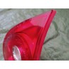 1K6945094E LAMPA PRAWY TYŁ VW GOLF V 5 HB
