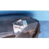 LAMPA LEWY PRZÓD EU VOLKSWAGEN PASSAT B7 VW PASSAT B7 90003372