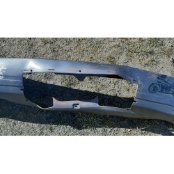 ZDERZAK TYLNY TYŁ NISSAN 200SX S13 S14 200 SX