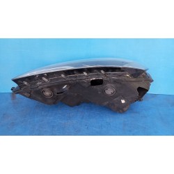 LAMPA LEWY PRZÓD EU VOLKSWAGEN PASSAT B7 VW PASSAT B7 90003372