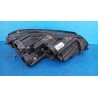 LAMPA LEWY PRZÓD EU VOLKSWAGEN PASSAT B7 VW PASSAT B7 90003372