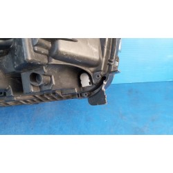 LAMPA LEWY PRZÓD REFLEKTOR XENON EU CITROEN C5 III 3 X7 2008-