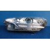 LAMPA LEWY PRZÓD REFLEKTOR XENON EU CITROEN C5 III 3 X7 2008-
