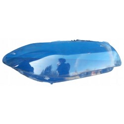 LAMPA KLOSZ SZKŁO PRAWY PRZÓD LAMPY BMW 5 F10 F11 XENON LED 2010-2017