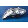 LAMPA LEWY PRZÓD REFLEKTOR XENON EU CITROEN C5 III 3 X7 2008-