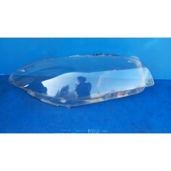 LAMPA KLOSZ SZKŁO PRAWY PRZÓD LAMPY BMW 5 F10 F11 XENON LED 2010-2017