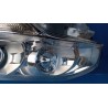 LAMPA LEWY PRZÓD REFLEKTOR XENON EU CITROEN C5 III 3 X7 2008-