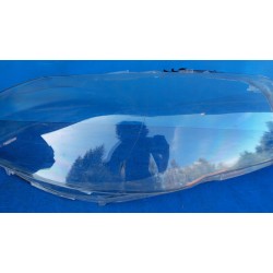 LAMPA KLOSZ SZKŁO PRAWY PRZÓD LAMPY BMW 5 F10 F11 XENON LED 2010-2017