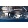 LAMPA LEWY PRZÓD REFLEKTOR XENON EU CITROEN C5 III 3 X7 2008-