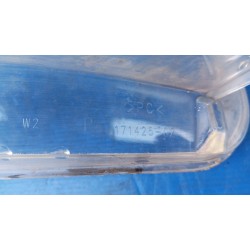 LAMPA KLOSZ SZKŁO PRAWY PRZÓD LAMPY BMW 5 F10 F11 XENON LED 2010-2017