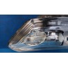 LAMPA LEWY PRZÓD REFLEKTOR XENON EU CITROEN C5 III 3 X7 2008-