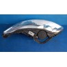 LAMPA LEWY PRZÓD REFLEKTOR XENON EU CITROEN C5 III 3 X7 2008-