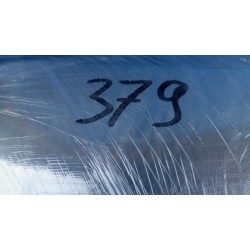 LAMPA KLOSZ SZKŁO PRAWY PRZÓD LAMPY BMW 5 F10 F11 XENON LED 2010-2017