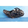 LAMPA LEWY PRZÓD REFLEKTOR XENON EU CITROEN C5 III 3 X7 2008-