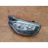 LAMPA REFLEKTOR PRAWY PRZÓD EU JK21-13W029-DH FORD TRANSIT CUSTOM 17- LIFT