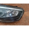 LAMPA REFLEKTOR PRAWY PRZÓD EU JK21-13W029-DH FORD TRANSIT CUSTOM 17- LIFT