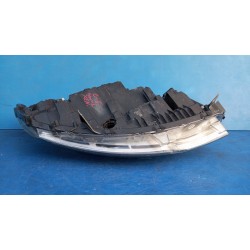 LAMPA LEWY PRZÓD REFLEKTOR XENON EU CITROEN C5 III 3 X7 2008-