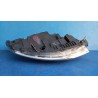 LAMPA LEWY PRZÓD REFLEKTOR XENON EU CITROEN C5 III 3 X7 2008-