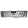 KRATKA GRILL ATRAPA ZDERZAKA PRZÓD MR523853 MITSUBISHI L200 III 2002-