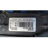 LAMPA LEWY PRZÓD REFLEKTOR XENON EU CITROEN C5 III 3 X7 2008-