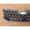 KRATKA GRILL ATRAPA ZDERZAKA PRZÓD MR523853 MITSUBISHI L200 III 2002-