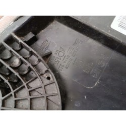 LAMPA REFLEKTOR PRAWY PRZÓD EU JK21-13W029-DH FORD TRANSIT CUSTOM 17- LIFT