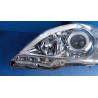 LAMPA LEWY PRZÓD REFLEKTOR EU MERCEDES VITO W639 VIANO SOCZEWKA XENON