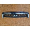KRATKA GRILL ATRAPA ZDERZAKA PRZÓD 86350-26902 0838026110 HYUNDAI SANTA FE