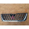 KRATKA GRILL ATRAPA ZDERZAKA PRZÓD MR523853 MITSUBISHI L200 III 2002-