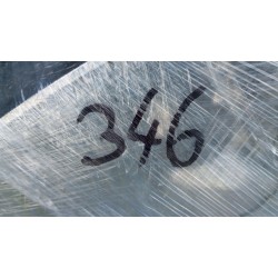 LAMPA LEWY PRZÓD REFLEKTOR EU MERCEDES VITO W639 VIANO SOCZEWKA XENON