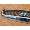 KRATKA GRILL ATRAPA ZDERZAKA PRZÓD 86350-26902 0838026110 HYUNDAI SANTA FE